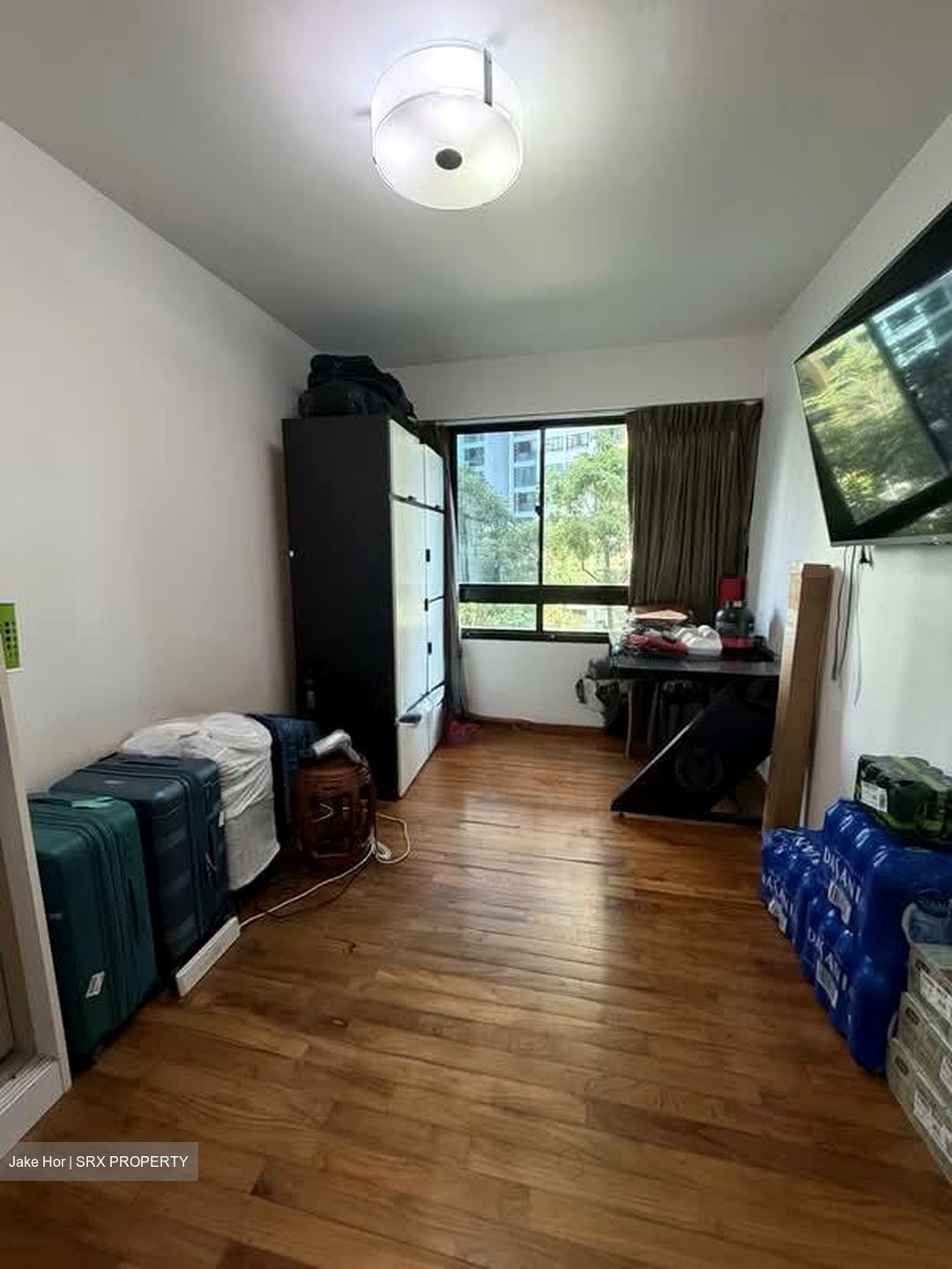 Blk 56 Havelock View (Bukit Merah), HDB 4 Rooms #553166721